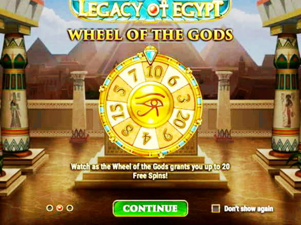 EURO 305 Free casino chip at Vera and Jhon Casino