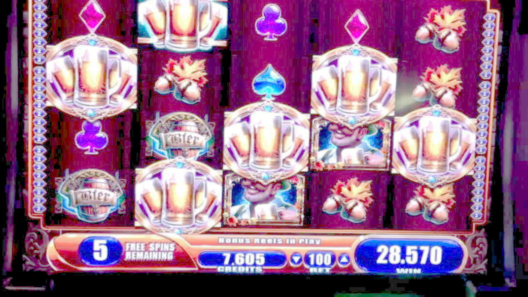 €1625 No deposit bonus code at Dunder Casino