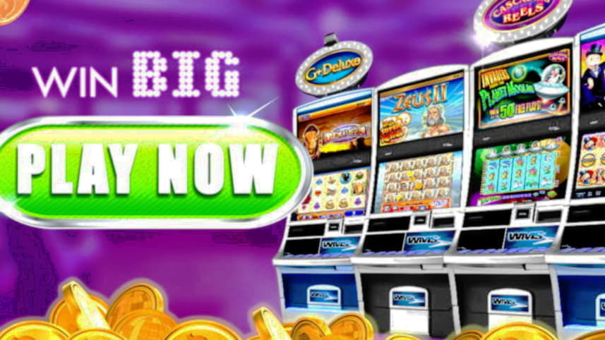 EUR 1555 NO DEPOSIT BONUS at 7 Reels Casino