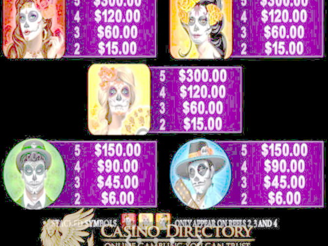 240% Match bonus casino at Energy Casino