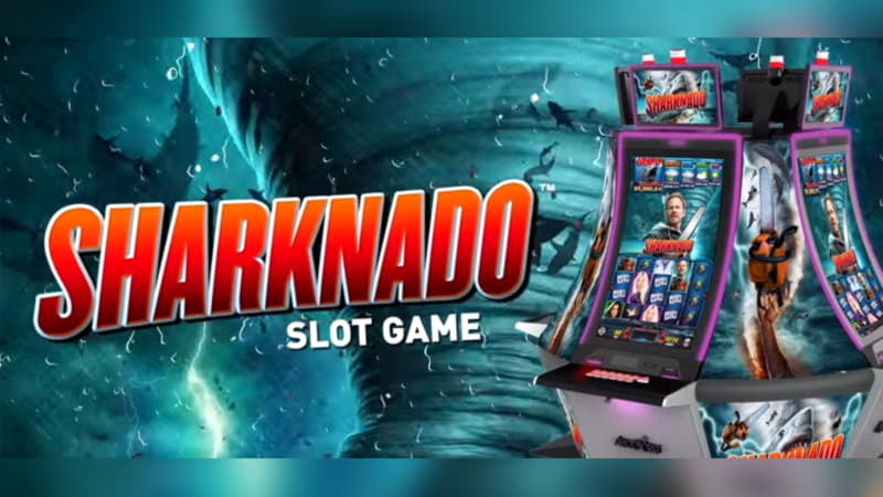 670% Signup casino bonus at Betnspin Casino