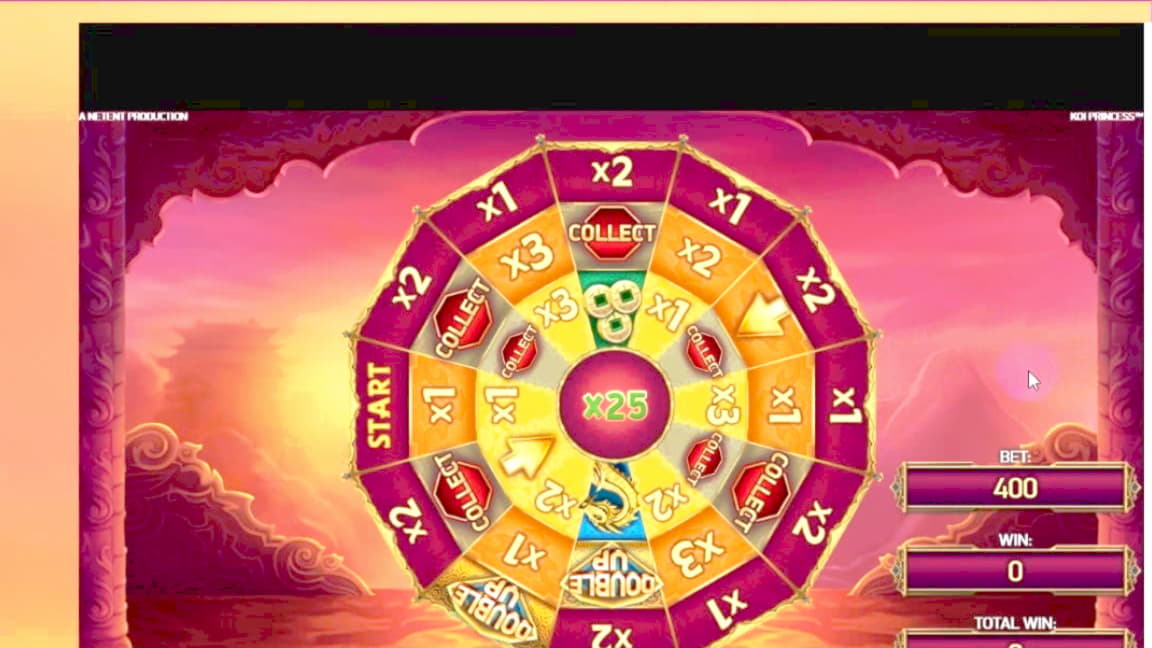 €2365 No Deposit Bonus at Bet At Home Casino