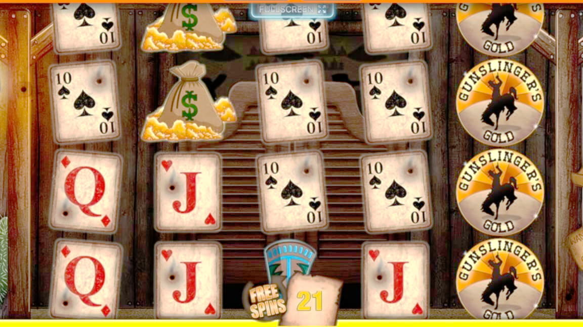$955 Casino tournaments freeroll at Licensed Casino 
