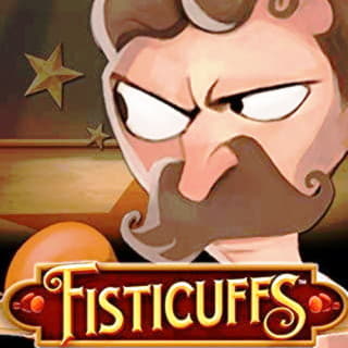 $125 Free Casino Chip at BGO Casino