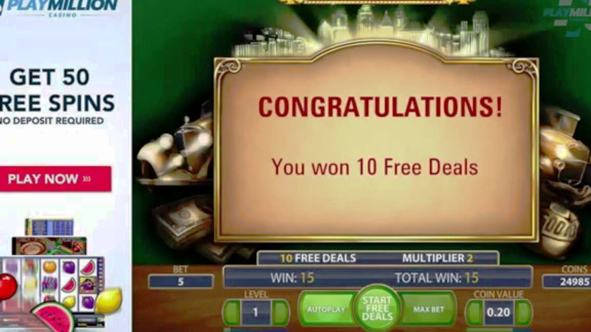 €2915 No Deposit Bonus at Betnspin Casino