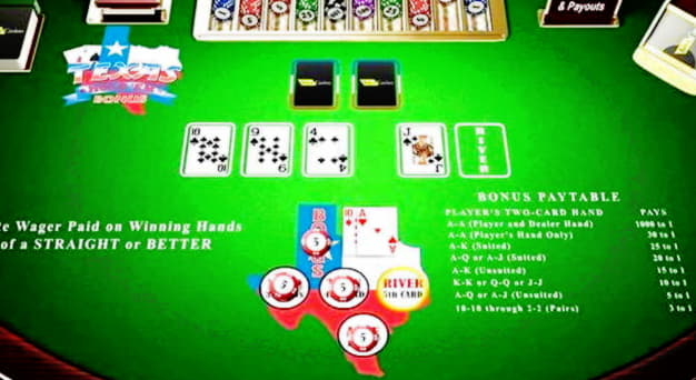 EUR 70 Daily freeroll slot tournament at Alf Casino