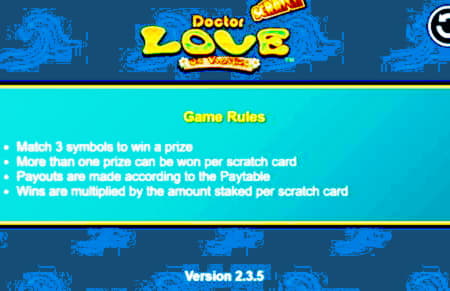 $333 Free Casino Chip at Energy Casino
