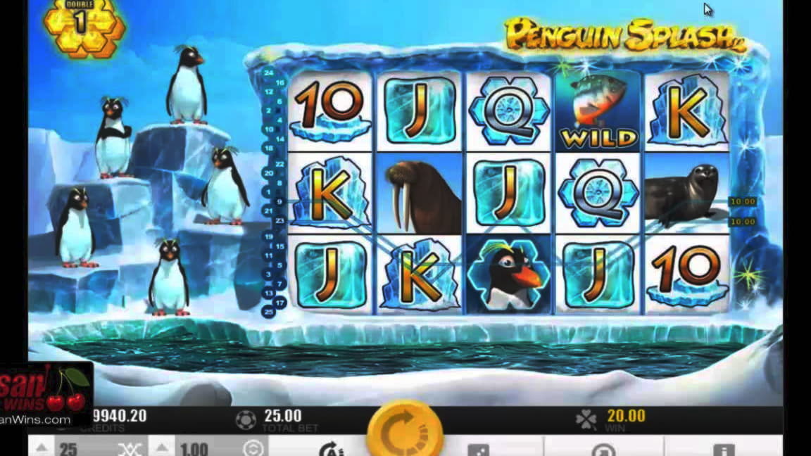 $515 Casino Chip at Hippozino Casino