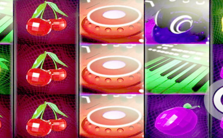 €625 Free casino chip at Europa Casino