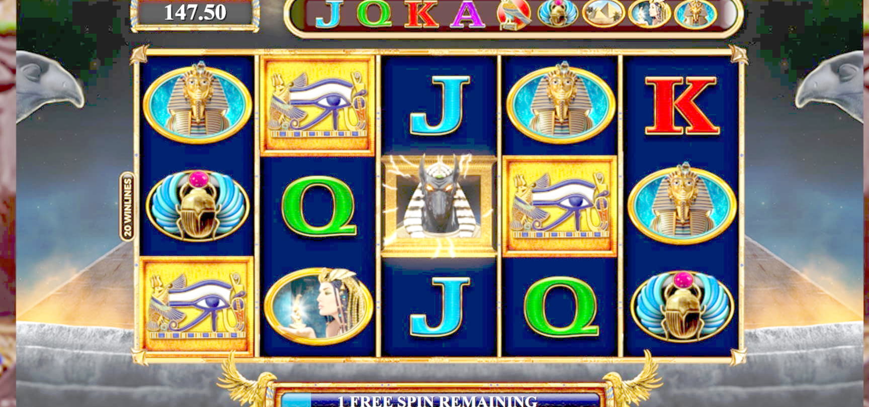 Eur 33 Casino tournaments freeroll at 888 Casino