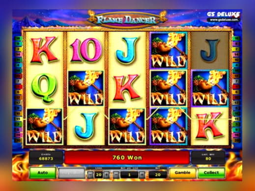 $3925 No Deposit at Party Casino