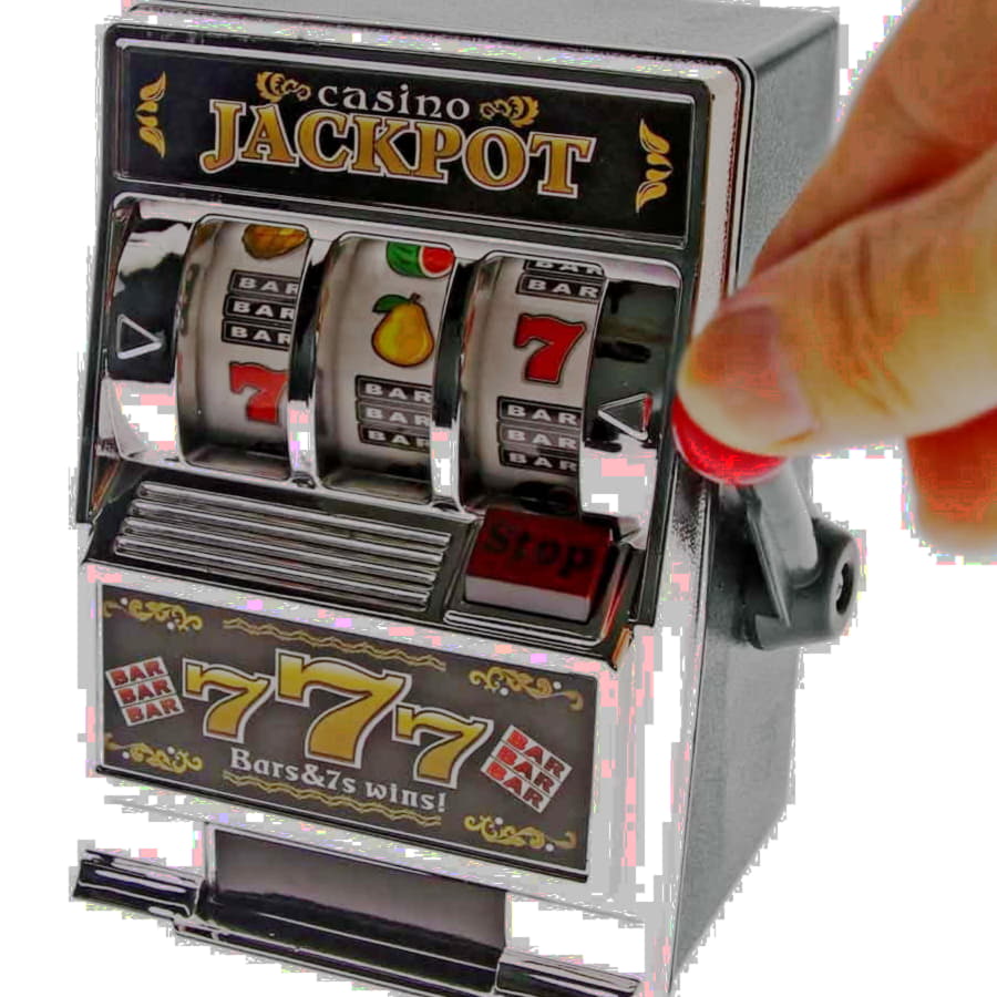 ﻿$3200 No deposit bonus casino at BGO Casino