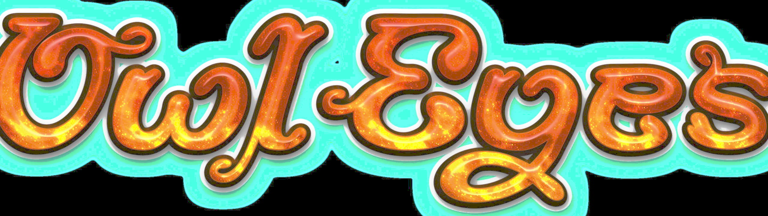 260 Free Spins at 7 Reels Casino