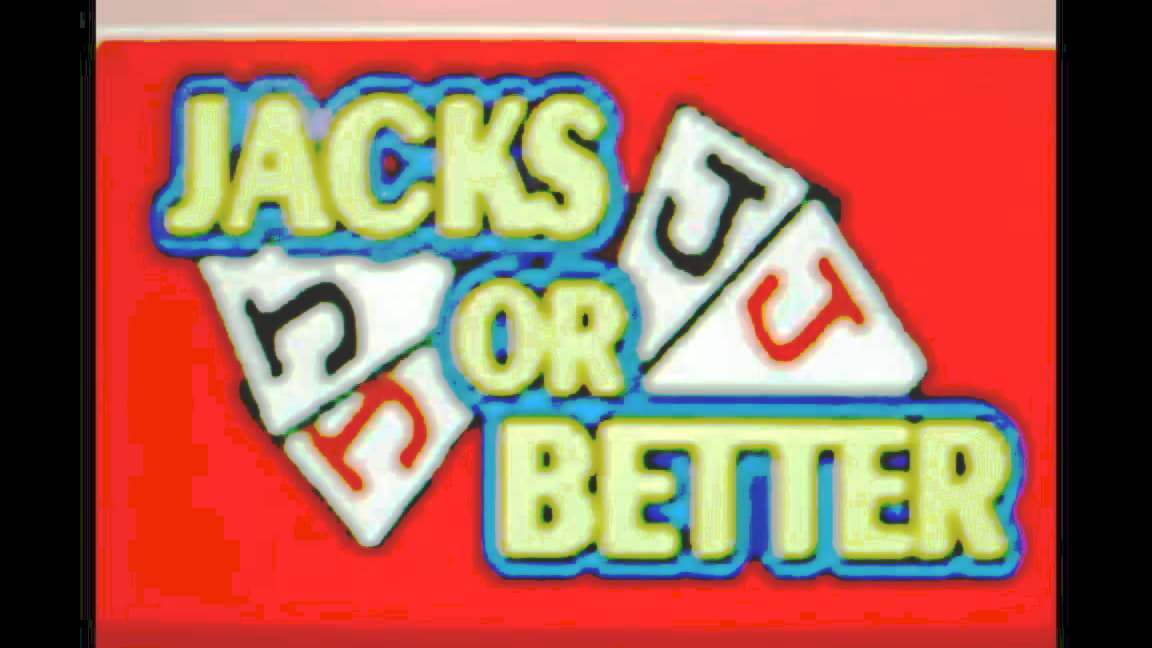 110% Best Signup Bonus Casino at Buzzluck Casino