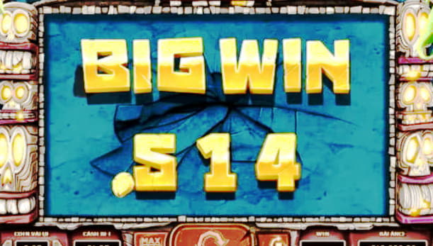 780% Match Bonus Casino at Leo Vegas Casino
