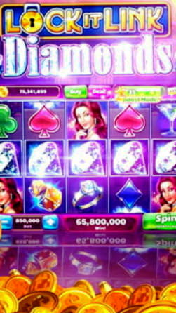 €645 Online Casino Tournament at Europa Casino