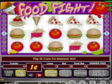 260 Free Casino Spins at Europa Casino