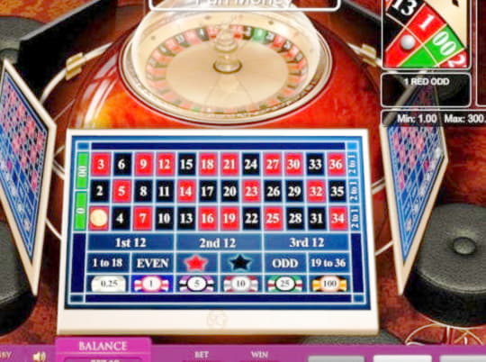 €555 Casino tournaments freeroll at 7 Reels Casino