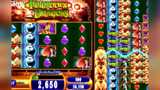 £3820 no deposit casino bonus at Bet Online Casino