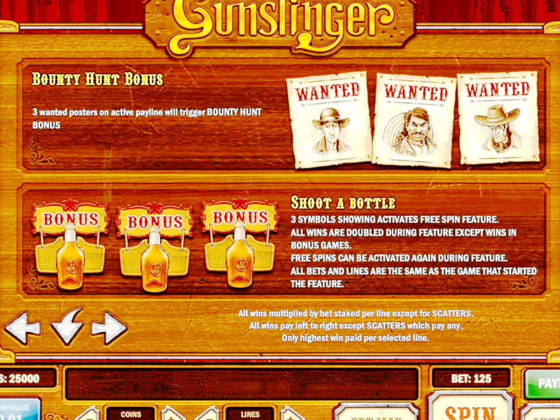 Eur 720 Daily freeroll slot tournament at Casino com