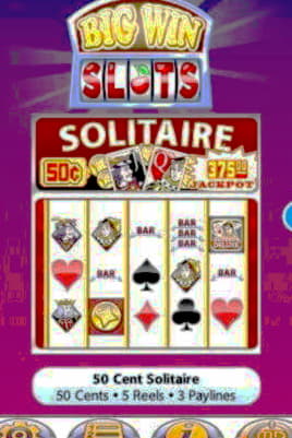 £2560 No deposit bonus at 7 Reels Casino