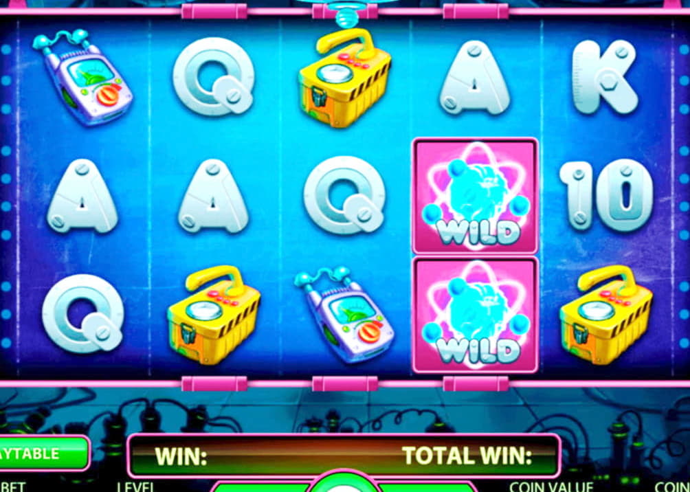 55% casino match bonus at Alf Casino