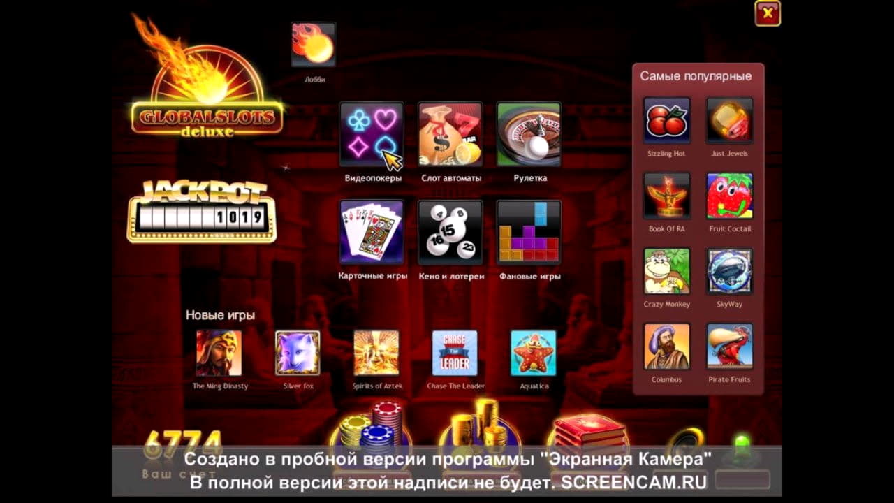 €3815 no deposit bonus casino at Dunder Casino