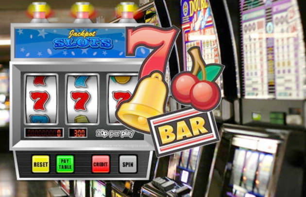 $222 Casino Chip at Slots Million Casino