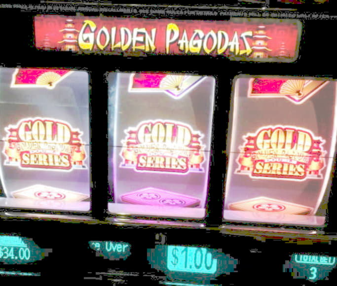 EURO 460 Mobile freeroll slot tournament at Energy Casino