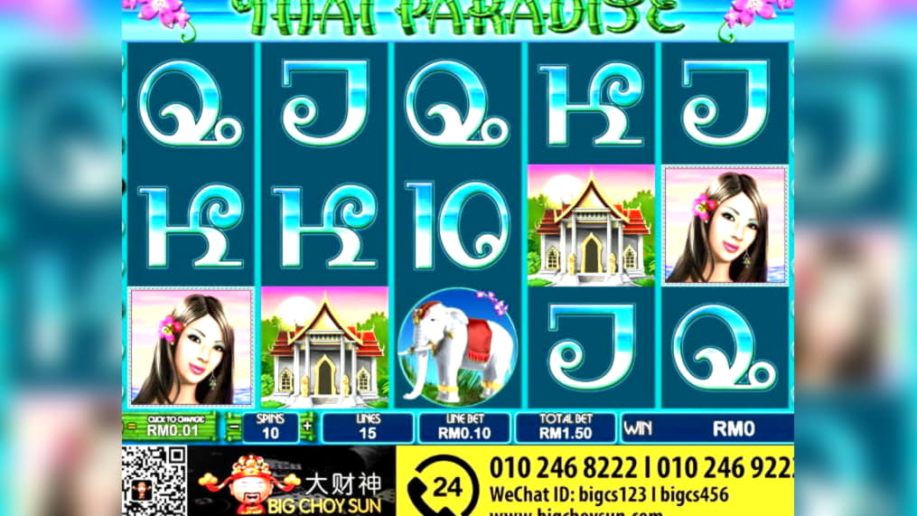 $515 Daily freeroll slot tournament at Guts Casino