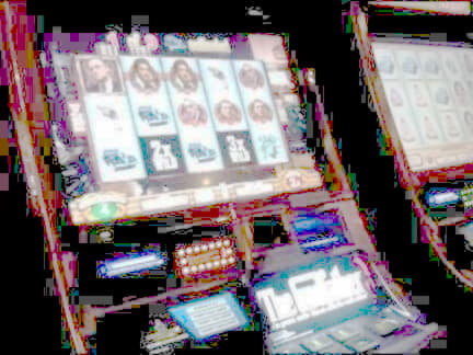 EURO 250 free chip at Casino Cruise