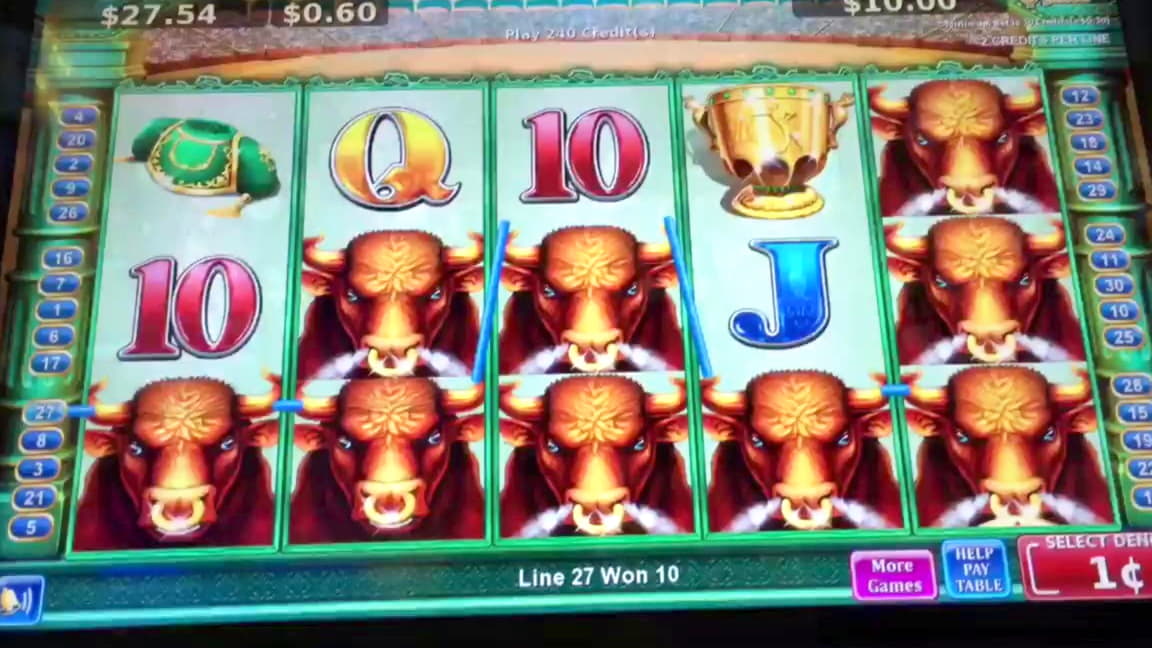 30 Free Spins at BGO Casino