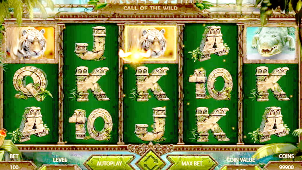 €515 Mobile freeroll slot tournament at Leo Vegas Casino