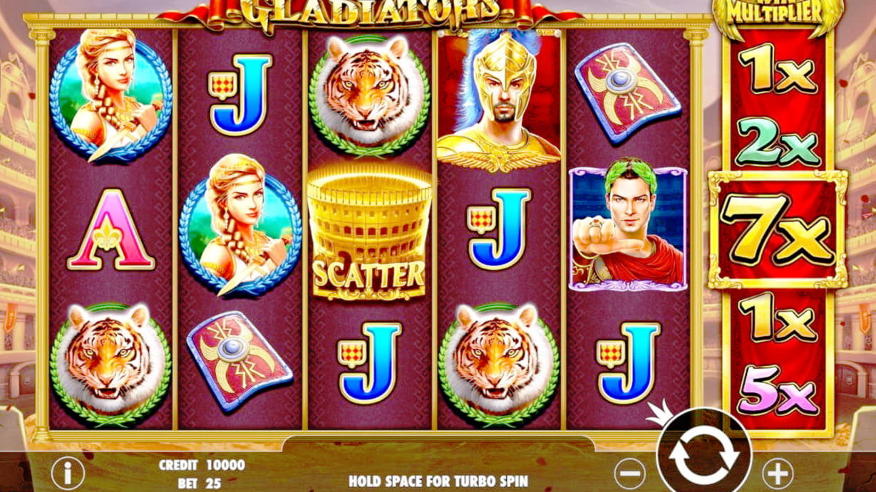 €675 Free Casino Ticket at Casino Cruise
