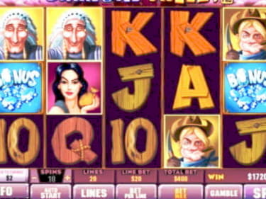 ﻿$1785 No Deposit Casino Bonus at Energy Casino