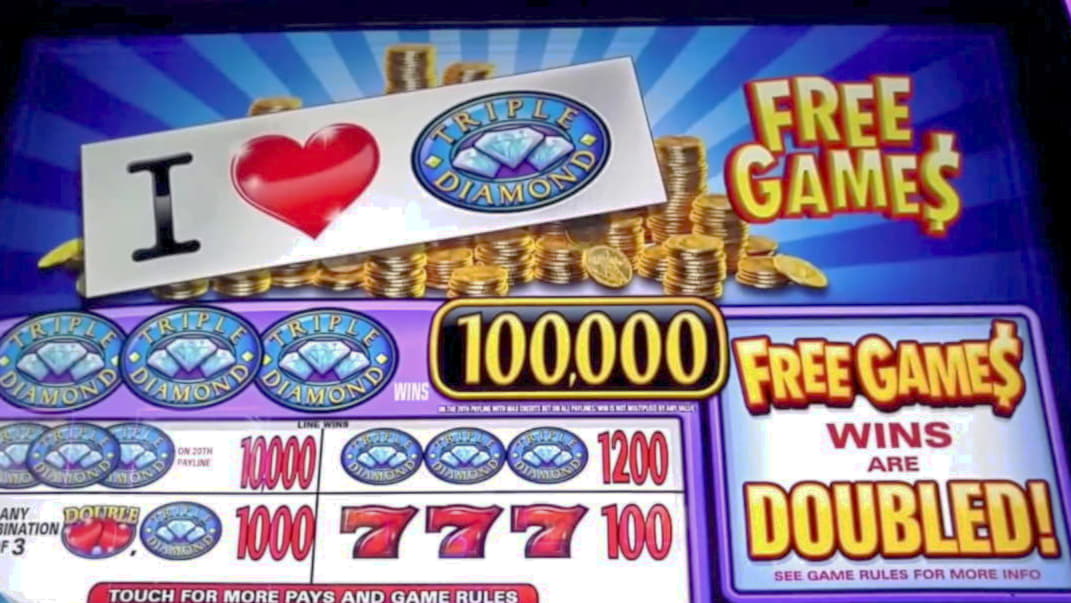 55 Loyal Free Spins! at Online Bets Casino