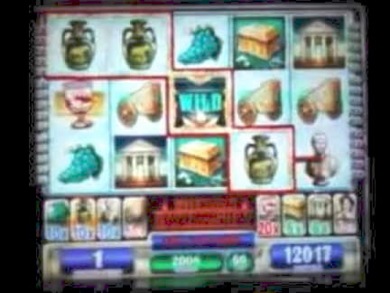 ﻿$1950 No deposit casino bonus at Casino com