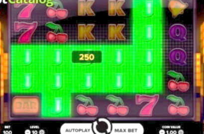 €465 FREE CHIP CASINO at 888 Casino