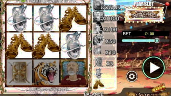 ﻿$3630 No deposit bonus code at Vera and Jhon Casino