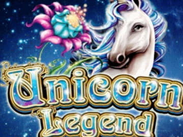 235 Free Casino Spins at Party Casino
