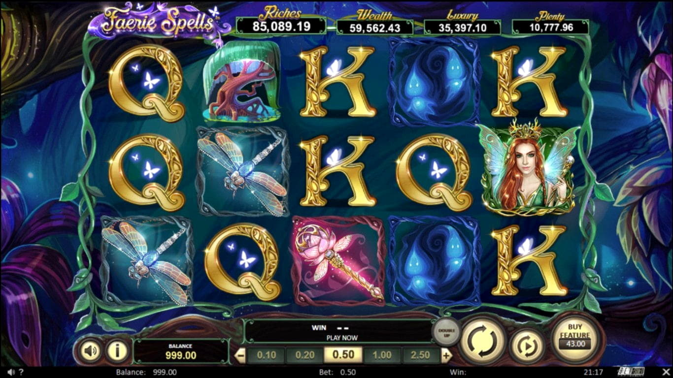 £444 Casino tournaments freeroll at Casino Cruise