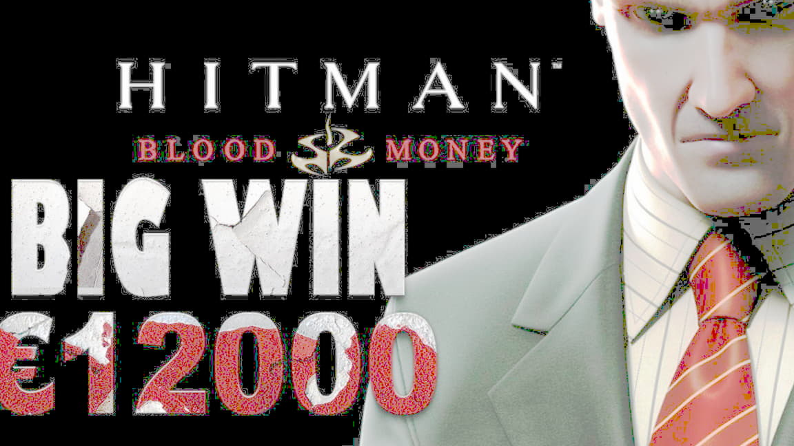 255 Free Spins Casino at Casino Cruise