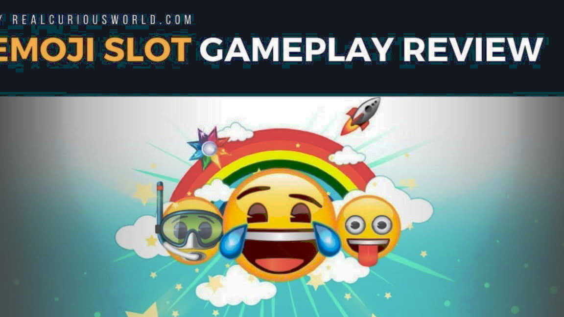 33 Trial Spins at Betnspin Casino