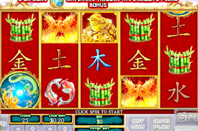 £455 NO DEPOSIT at Europa Casino