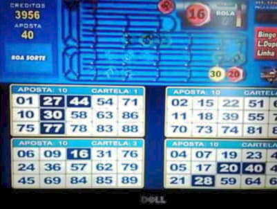 €490 Free Cash at Leo Dubai Casino