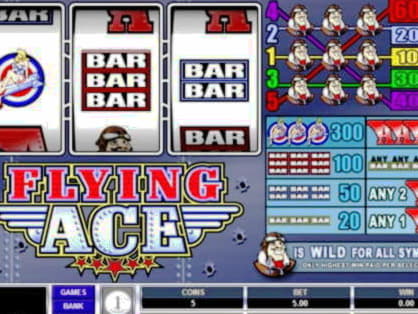EUR 90 Free Money at Betway Casino