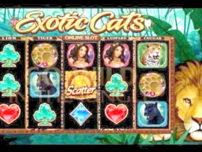 EUR 610 FREE Chip Casino at 888 Casino