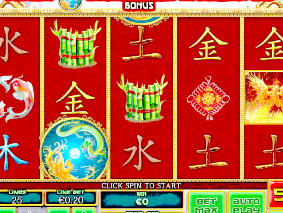 €615 Casino tournaments freeroll at Eurogrand Casino