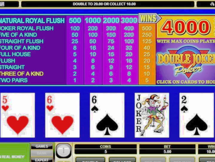 180% Welcome Bonus at Casino Cruise