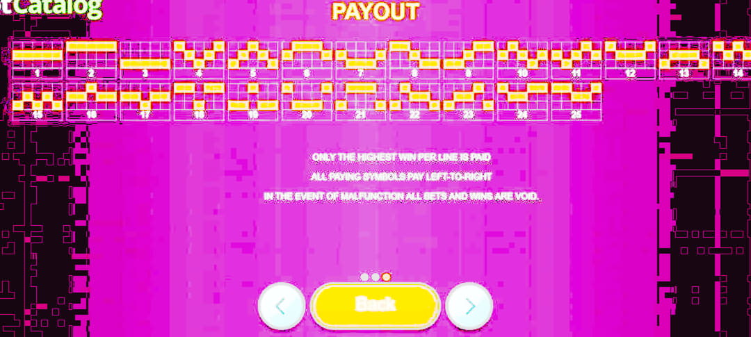 55 free spins no deposit casino at Licensed Casino 